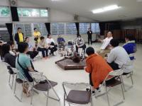 20250517講習会① (133).JPG